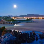 Estudio De Encanto En Isla Playa Arnuero