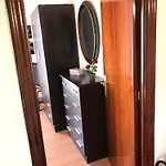 Estudio De Encanto En Isla Playa Apartment *