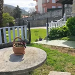Apartment Estudio De Encanto En Isla Playa Arnuero
