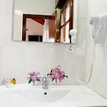 Estudio De Encanto En Isla Playa * Arnuero