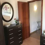 Estudio De Encanto En Isla Playa Apartment