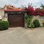 Apartment Estudio De Encanto En Isla Playa Arnuero