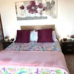 Estudio De Encanto En Isla Playa Apartment *