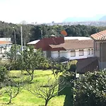 Estudio De Encanto En Isla Playa Apartment Arnuero