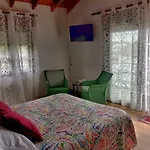 Estudio De Encanto En Isla Playa Arnuero