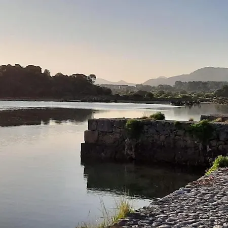 Appartement Estudio De Encanto En Isla Playa