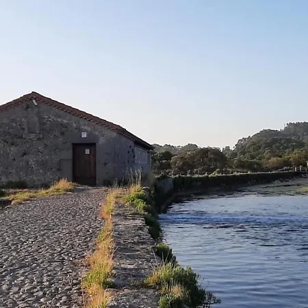 Estudio De Encanto En Isla Playa Lejlighed Arnuero
