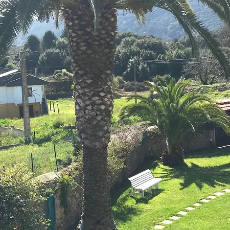 Estudio De Encanto En Isla Playa *