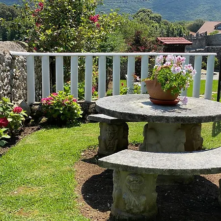 Estudio De Encanto En Isla Playa *