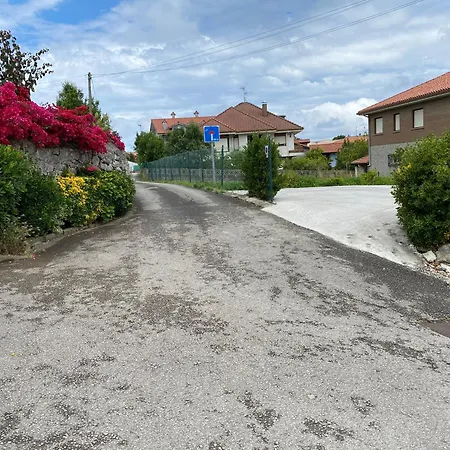 Estudio De Encanto En Isla Playa 公寓 *