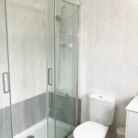 Estudio De Encanto En Isla Playa