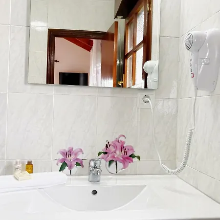 Estudio De Encanto En Isla Playa * Arnuero