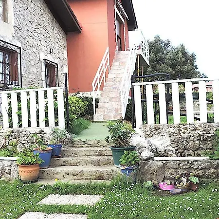 Apartamento Estudio De Encanto En Isla Playa