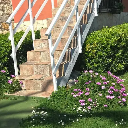 Estudio De Encanto En Isla Playa Appartement *