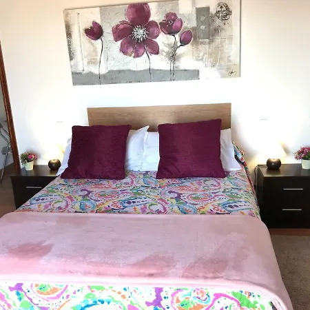 Estudio De Encanto En Isla Playa Lejlighed *