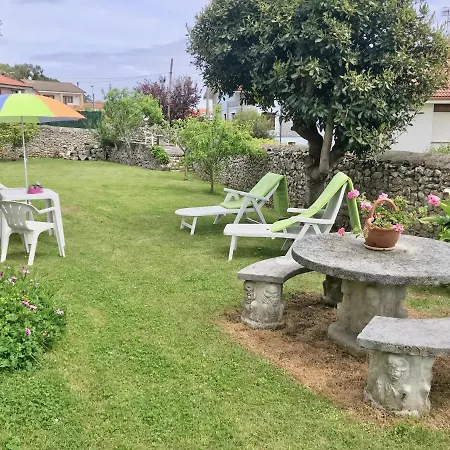 Estudio De Encanto En Isla Playa Appartement