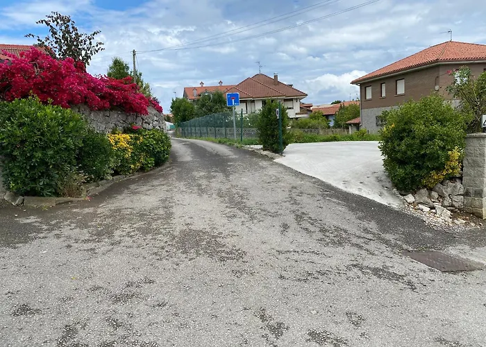 Estudio De Encanto En Isla Playa 公寓 *