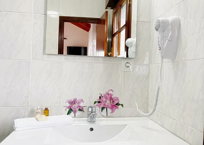 Estudio De Encanto En Isla Playa * Arnuero