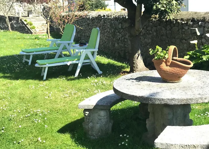 Estudio De Encanto En Isla Playa