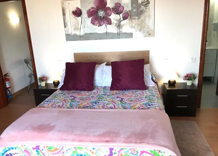 Estudio De Encanto En Isla Playa Lägenhet *