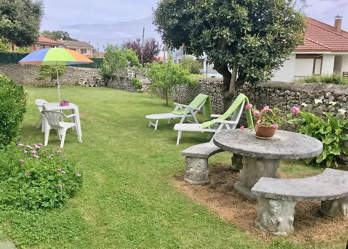 Estudio De Encanto En Isla Playa Lägenhet