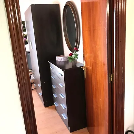 Estudio De Encanto En Isla Playa Apartmán *