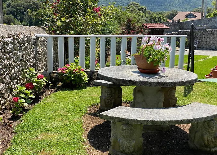 Estudio De Encanto En Isla Playa *